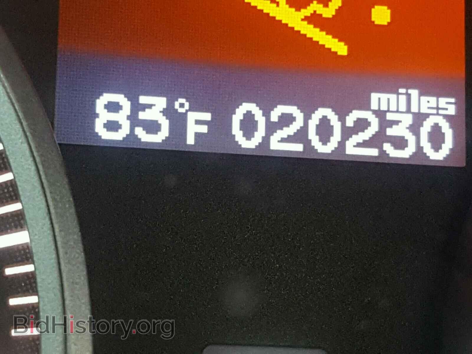 2017 ACURA ILX - VIN: 19UDE2F34HA014720 - Фото 8