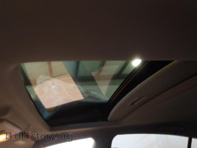 2007 NISSAN MAXIMA - VIN: 1N4BA41E07C826899 - Фото 10