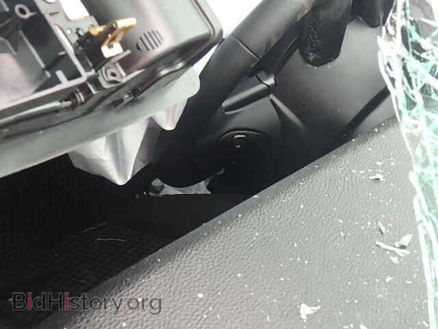 2015 DODGE CHALLENGER - VIN: 2C3CDZAG0FH732820 - Фото 5