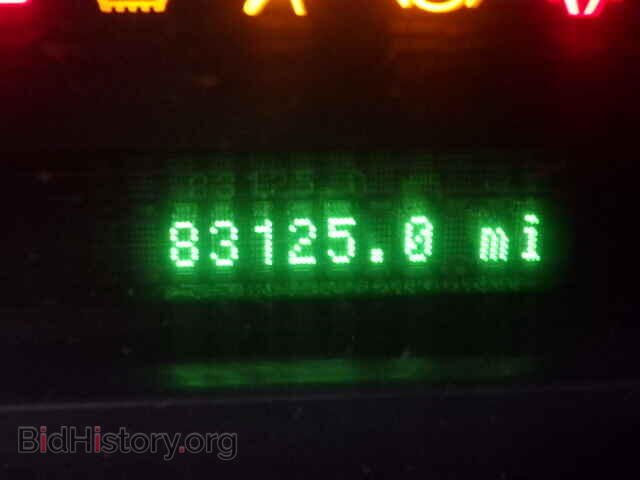 2009 FORD EDGE - VIN: 2FMDK38C19BA38100 - Фото 8