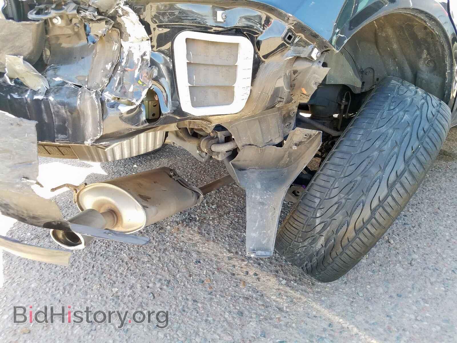 2013 HONDA PILOT - VIN: 5FNYF3H77DB035470 - Фото 9