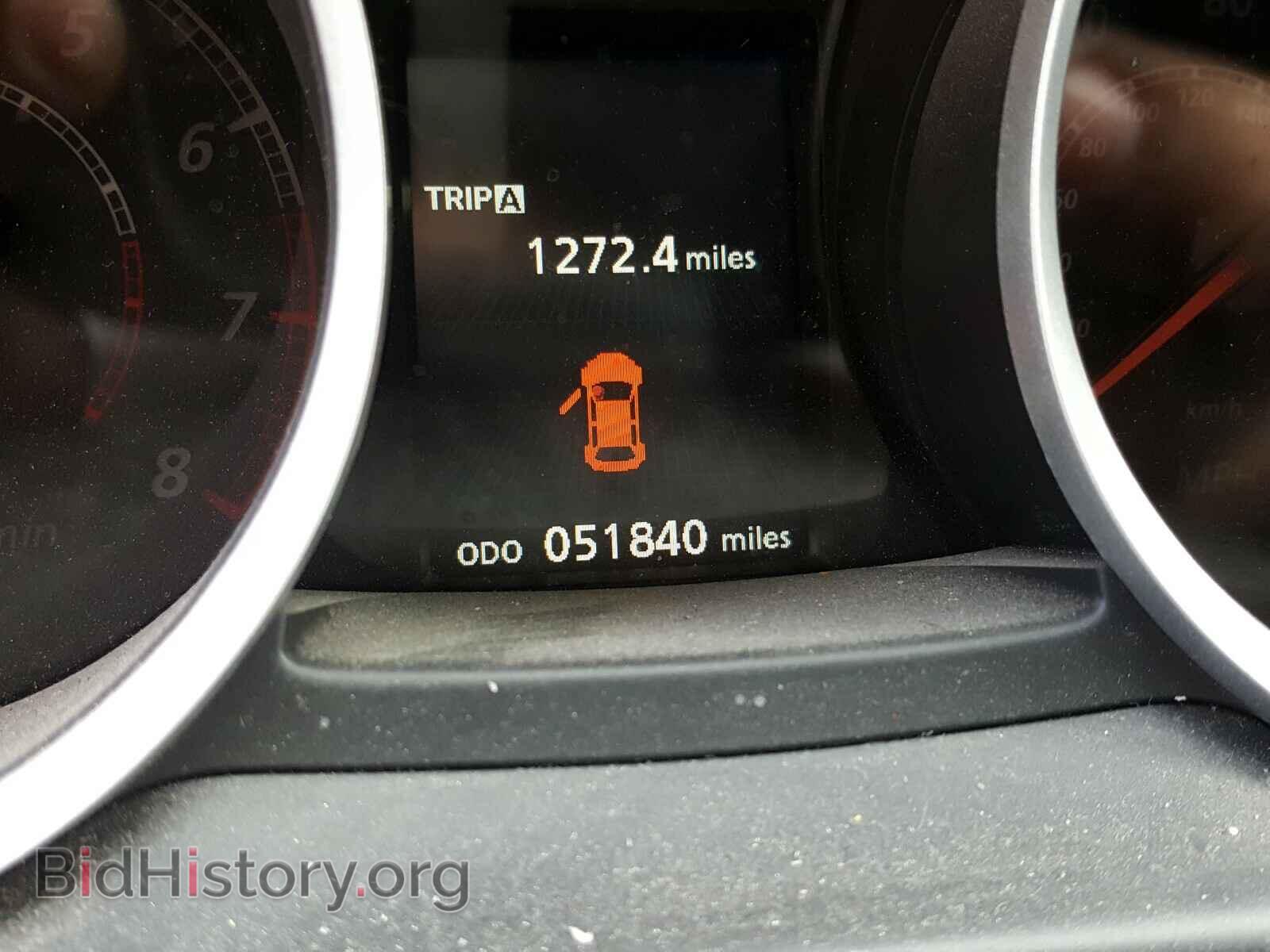 2017 MITSUBISHI LANCER - VIN: JA32U2FU2HU014956 - Фото 8