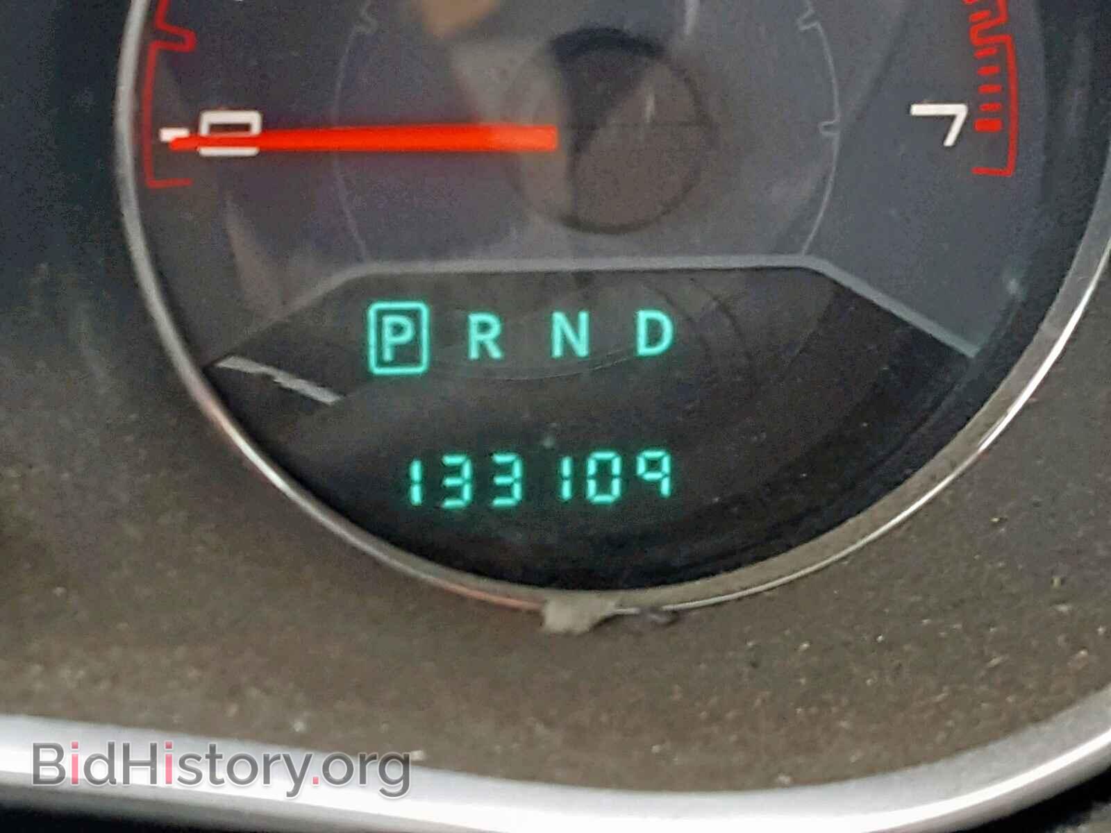 2013 DODGE AVENGER - VIN: 1C3CDZAB6DN625845 - Photo 8
