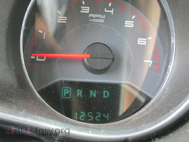 2014 DODGE AVENGER - VIN: 1C3CDZAB1EN237519 - Фото 8