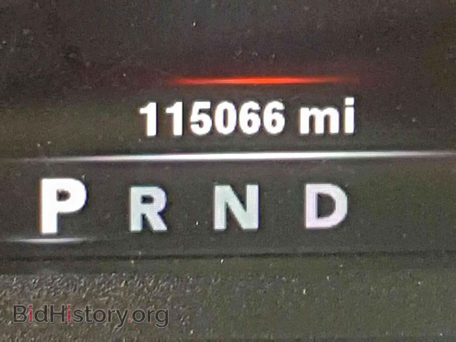 2014 RAM 1500 - VIN: 1C6RR7LT3ES176796 - Фото 8