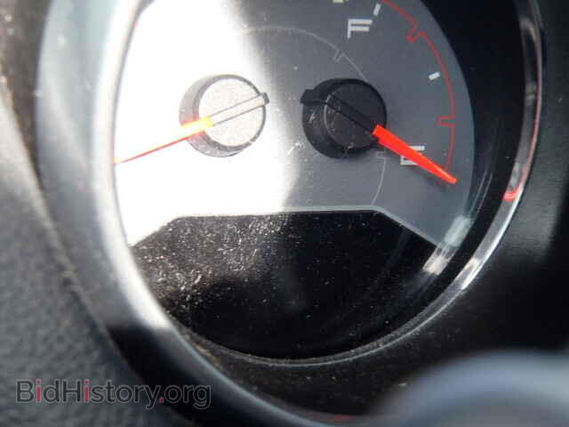 2012 DODGE AVENGER - VIN: 1C3CDZAB5CN231946 - Photo 8