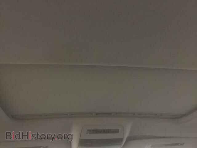 2008 AUDI A4 - VIN: WAUDF78E78A044251 - Фото 9