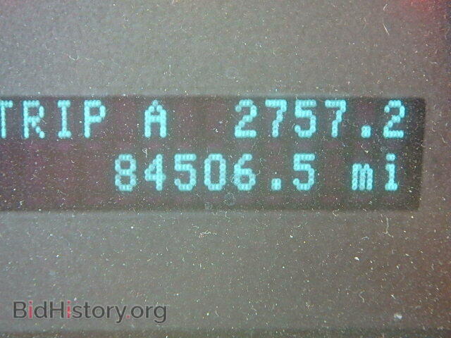 2009 FORD FOCUS - VIN: 1FAHP35N39W250885 - Фото 8