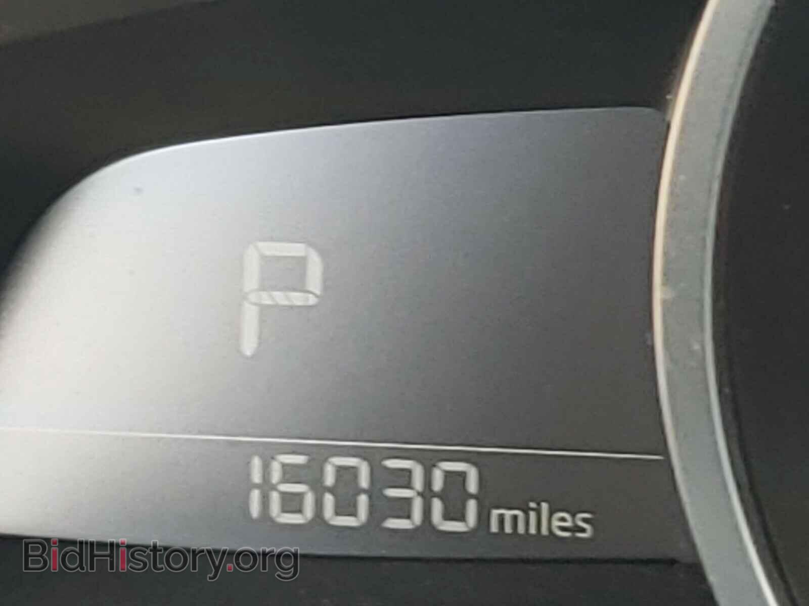 2018 MAZDA 3 - VIN: 3MZBN1M36JM270351 - Фото 8