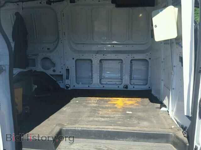 2015 FORD TRANSIT CO - VIN: 1FTNE1YM2FKB29911 - Фото 6
