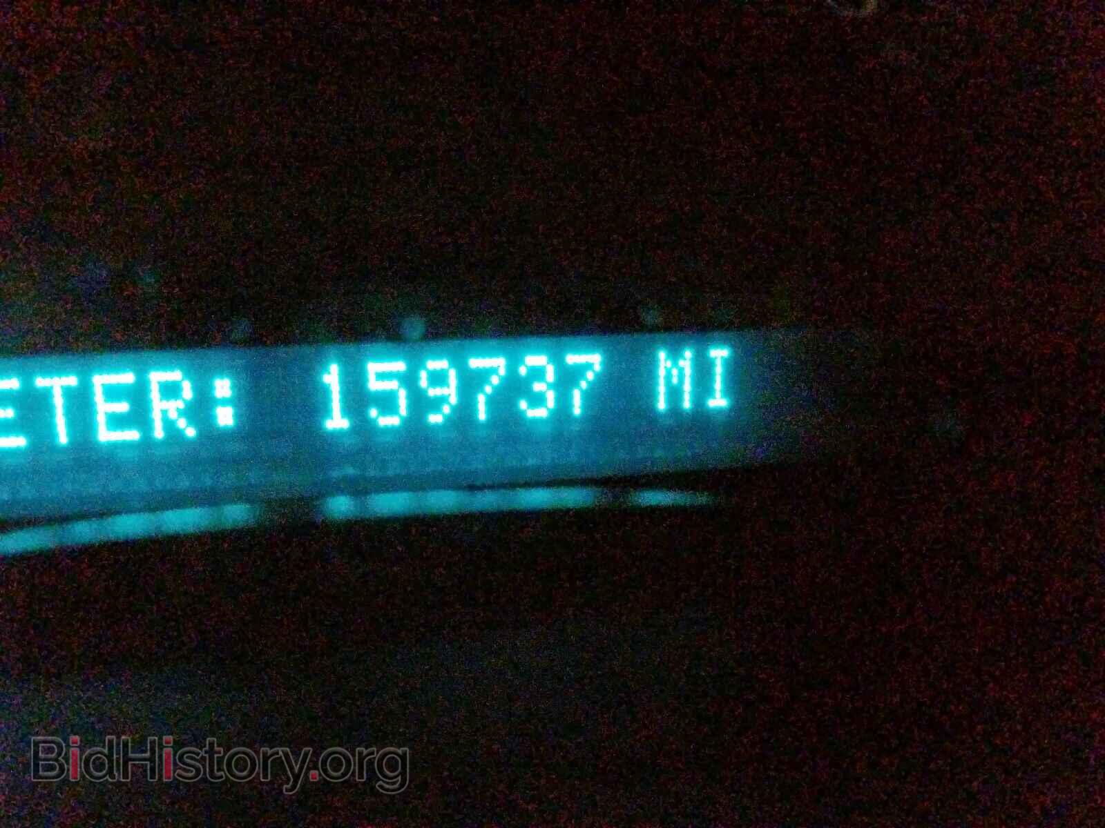 2005 GMC SIERRA - VIN: 2GTEC19T051280322 - Фото 8
