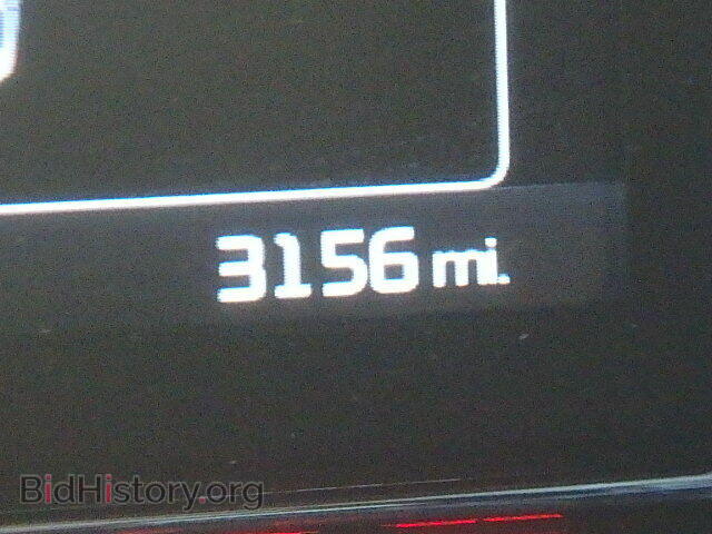 2014 KIA OPTIMA - VIN: 5XXGR4A63EG335130 - Фото 8