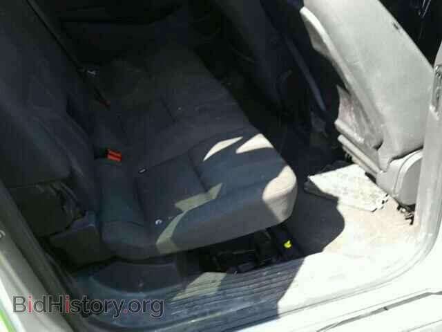 2015 FORD TRANSIT CO - VIN: NM0GE9F77F1201418 - Фото 6