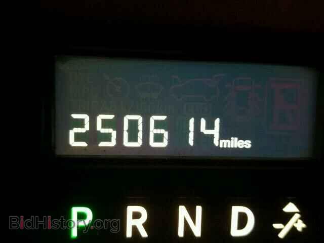 2012 DODGE CARAVAN - VIN: 2C4RDGCG8CR365906 - Фото 8