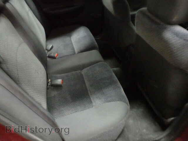 2002 DODGE NEON - VIN: 1B3ES26C72D611699 - Фото 6