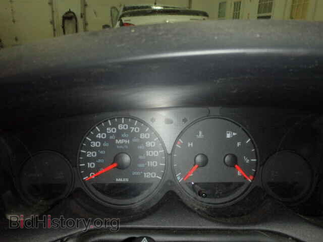 2002 DODGE NEON - VIN: 1B3ES26C72D611699 - Фото 8