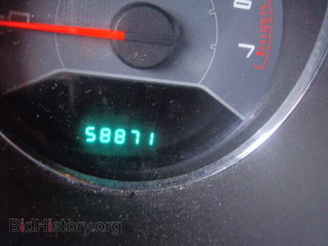 2012 DODGE AVENGER - VIN: 1C3CDZAB8CN111641 - Photo 8