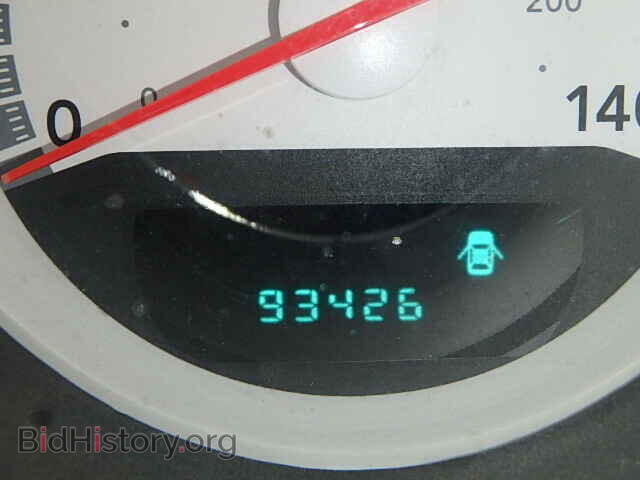 2010 DODGE CHARGER - VIN: 2B3CA4CV4AH273451 - Фото 8