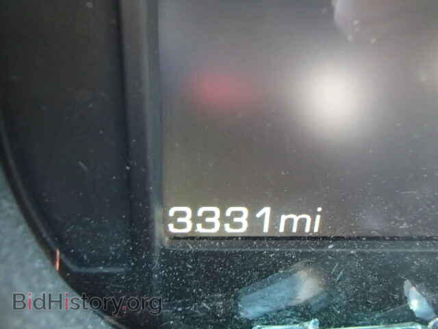 2014 CADILLAC XTS - VIN: 2G61S5S38E9146665 - Фото 8