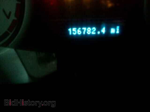 2008 FORD FOCUS - VIN: 1FAHP35N18W235249 - Фото 8