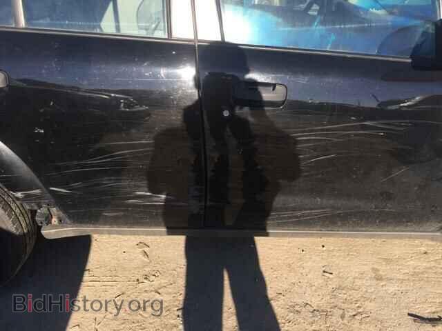2003 SATURN VUE - VIN: 5GZCZ63B13S863786 - Фото 10