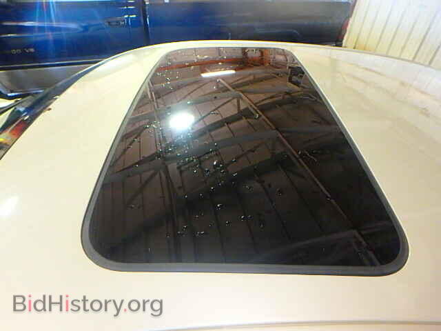 2003 LEXUS ES300 - VIN: JTHBF30G036014244 - Фото 10