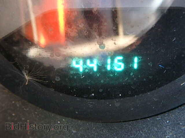 2010 DODGE AVENGER - VIN: 1B3CC5FB2AN209658 - Фото 8