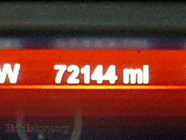 2012 DODGE JOURNEY - VIN: 3C4PDDBG3CT134853 - Photo 8