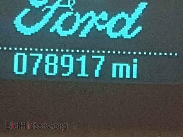2014 FORD TRANSIT CO - VIN: NM0LS7E73E1169790 - Фото 8
