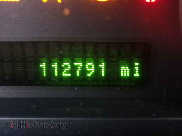 2007 FORD EDGE - VIN: 2FMDK39C27BB35530 - Фото 8