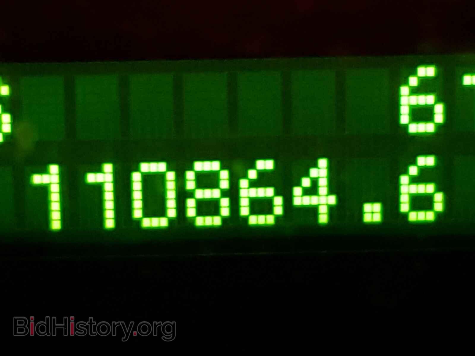 2007 FORD EXPLORER - VIN: 1FMEU51K67UB33867 - Фото 8