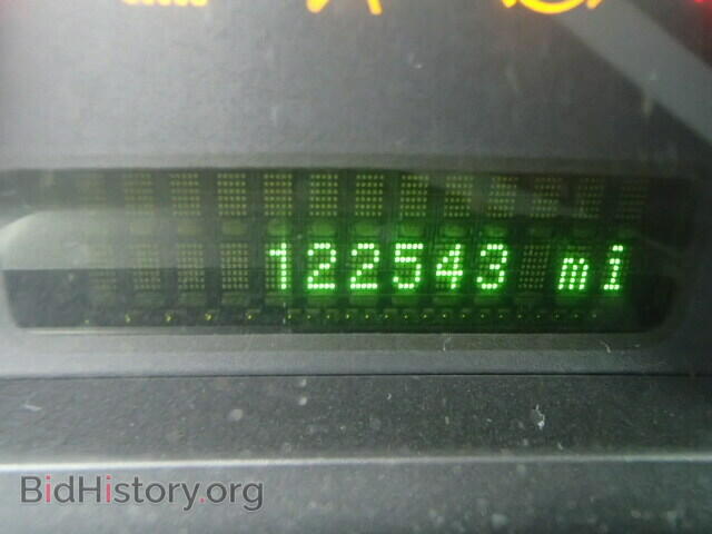 2007 FORD EDGE - VIN: 2FMDK39C67BB43274 - Фото 8