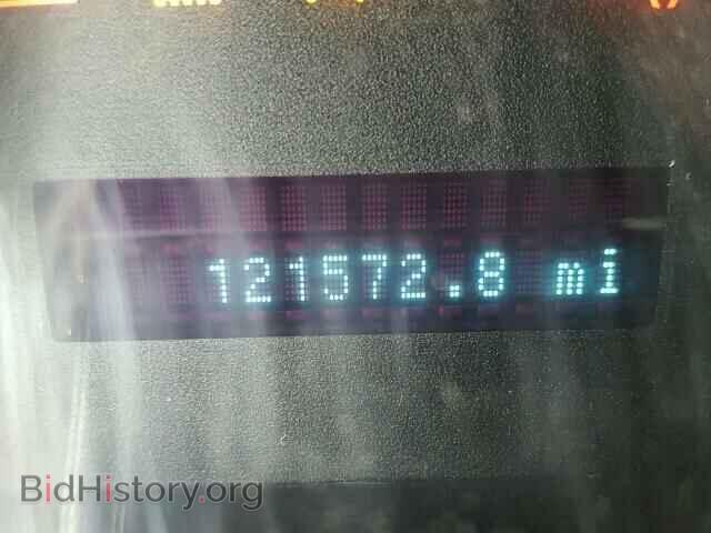 2008 FORD FOCUS - VIN: 1FAHP35N88W292869 - Фото 8