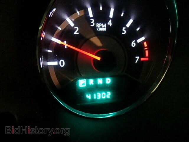 2012 CHRYSLER 200 - VIN: 1C3CCBABXCN255489 - Фото 8
