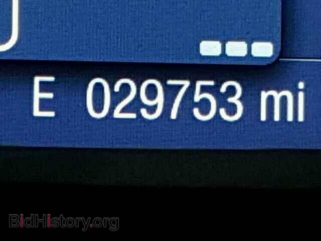 2014 FORD FOCUS - VIN: 1FADP3F26EL452022 - Фото 8