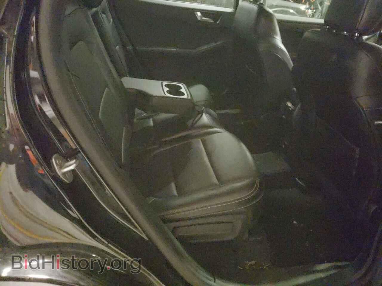 2020 FORD ESCAPE - VIN: 1FMCU9DZ3LUA77081 - Фото 6