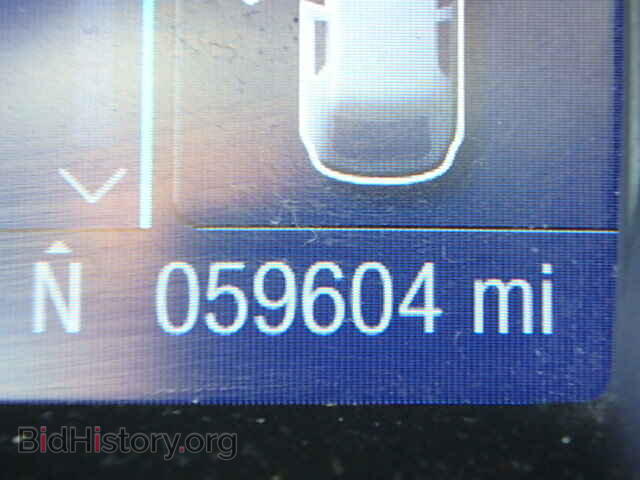 2012 FORD FOCUS - VIN: 1FAHP3M27CL469106 - Photo 8