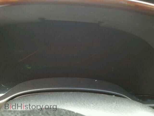 2003 CADILLAC DEVILLE - VIN: 1G6KE57Y13U128590 - Фото 8