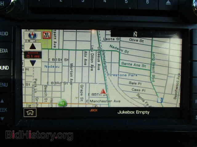 2012 FORD ESCAPE - VIN: 1FMCU0EG9CKC45763 - Фото 9