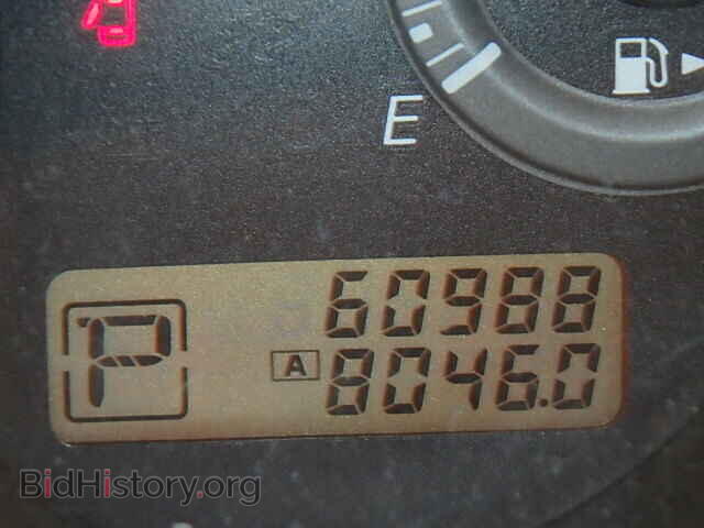 2012 NISSAN VERSA - VIN: 3N1BC1CP5CK271277 - Фото 8