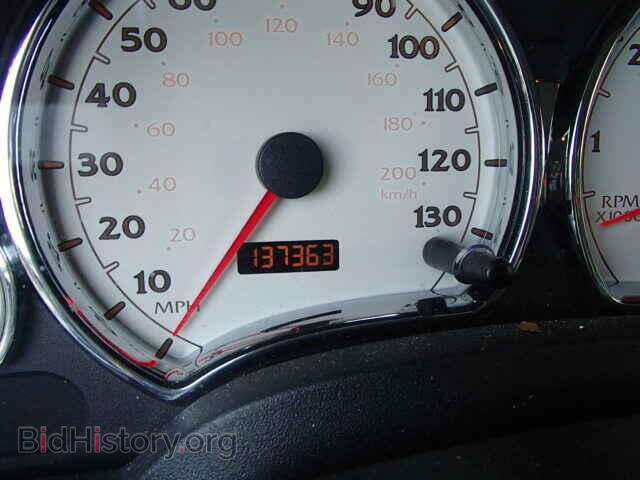 2004 SATURN VUE - VIN: 5GZCZ53414S882092 - Фото 8