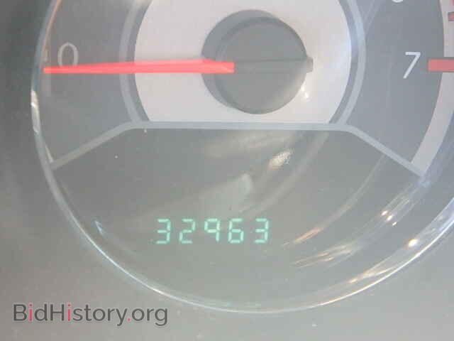 2013 CHRYSLER 200 - VIN: 1C3CCBBB8DN727995 - Фото 8