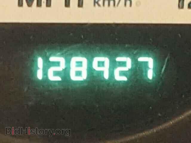 2007 DODGE CARAVAN - VIN: 1D4GP24R87B170221 - Фото 8