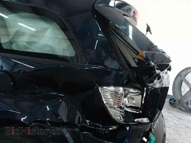 2015 DODGE JOURNEY - VIN: 3C4PDCAB1FT506369 - Фото 10