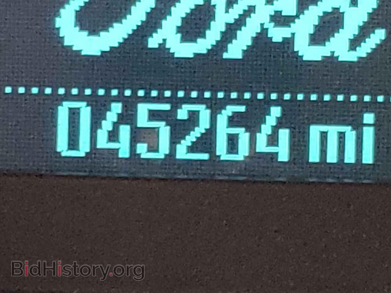 2017 FORD TRANSIT CO - VIN: NM0LS7F78H1305124 - Фото 8