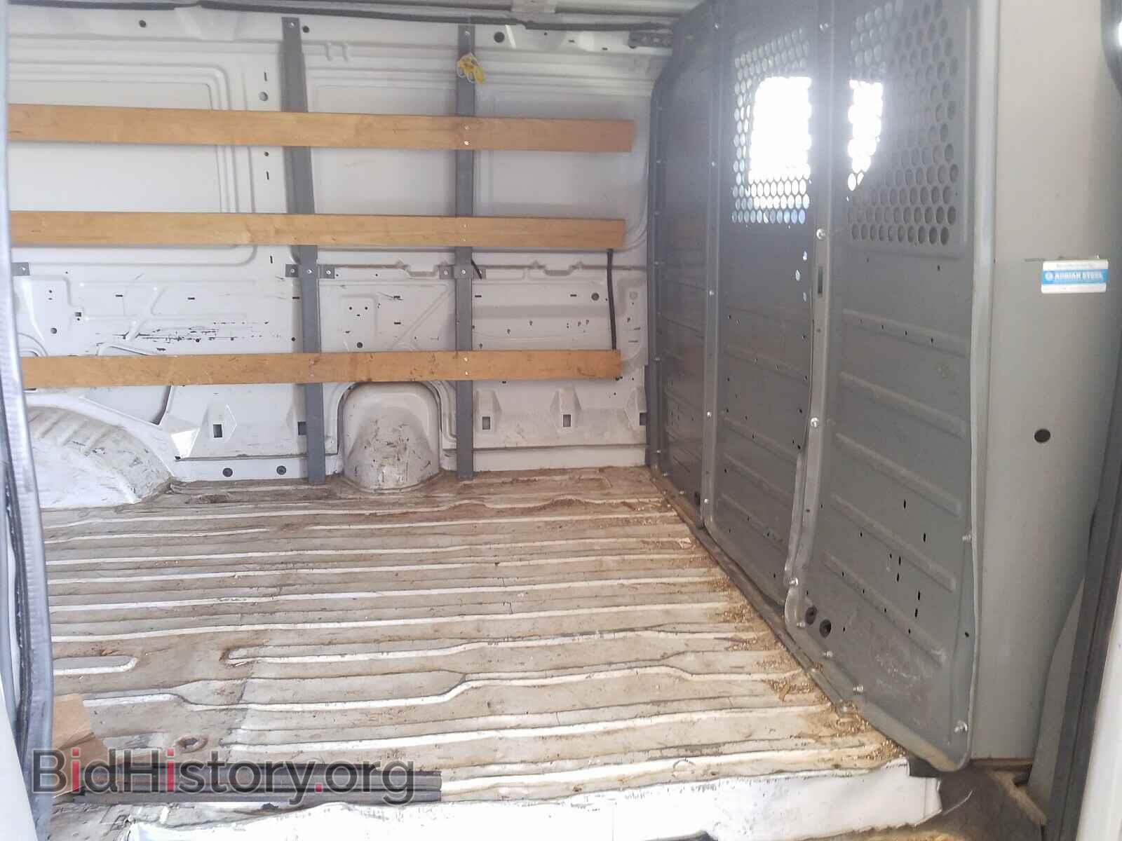 2014 FORD ECONOLINE - VIN: 1FTNE2EW8EDA79921 - Photo 6