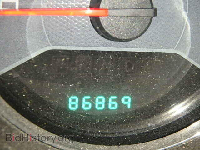 2012 DODGE AVENGER - VIN: 1C3CDZAB1CN132699 - Фото 8