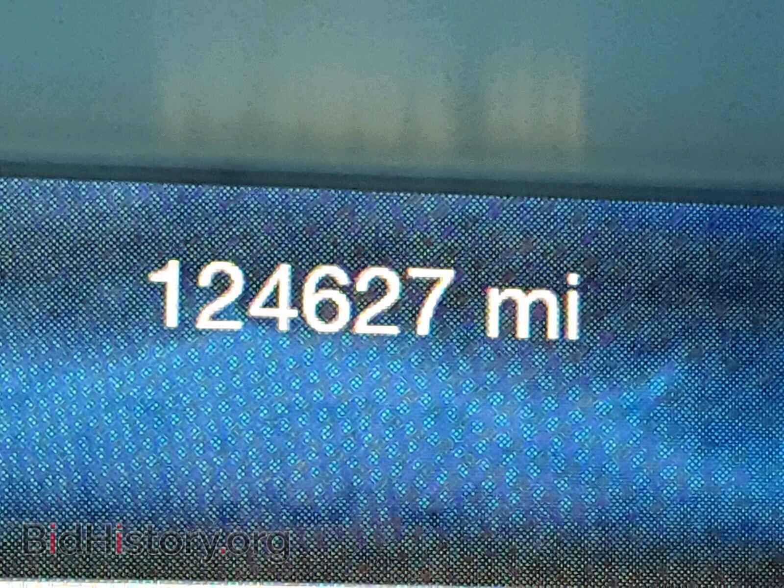 2016 CHRYSLER 200 - VIN: 1C3CCCCB3GN147479 - Photo 8