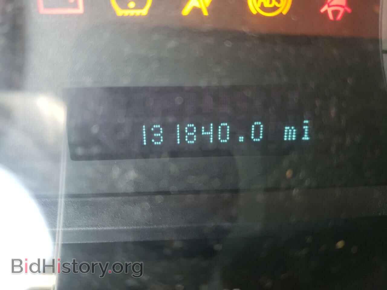2012 FORD ESCAPE - VIN: 1FMCU0D79CKC79431 - Фото 8