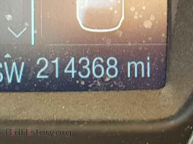 2012 FORD FOCUS - VIN: 1FAHP3K23CL106367 - Photo 8